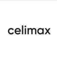 Celimax