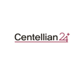 Centellian24