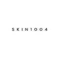 Skin 1004