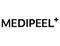 Medi peel