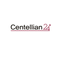 Centellian24