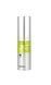 Сироватка з ретинолом 0.1% Celimax The Vita-A Retinol Shot Tightening Serum C-0004 фото 1