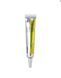 Бустер Celimax The Vita-A Retinal Shot Tightening Booster 0004 фото 1