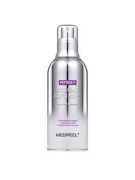 Анти вікова ліфтинг-есенція Medi-Peel Peptide 9 Volume Lifting All-In-One Essence PRO  MP-00444 фото