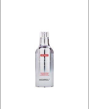 Киснева есенція Medi peel  MP-0055 фото